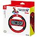 Switch - Hori Volante Joy-Con Mario Kart 8 Deluxe - Foto miniatura 1