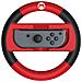 Switch - Hori Volante Joy-Con Mario Kart 8 Deluxe - Foto miniatura 2