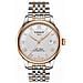 Orologio Le Locle Powermatic 80 - Foto miniatura 1