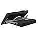 Cintiq Ergo Stand DTH-3220 Supporto Ergonomico Per Cintiq 32"  - Foto miniatura 4