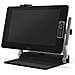 Cintiq Ergo Stand DTH-3220 Supporto Ergonomico Per Cintiq 32"  - Foto miniatura 7