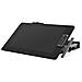 Cintiq Ergo Stand DTH-3220 Supporto Ergonomico Per Cintiq 32"  - Foto miniatura 6
