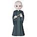 Harry Potter Pop Rock Candy Vinile Figura Lord Voldemort 15 Cm - Foto miniatura 1