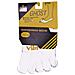 Calzini Vibram Fivefingers Ghost Abbigliamento Uomo Eu 46-49 - Foto miniatura 2