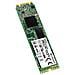 SSD 256 GB Serie 830S M. 2 Interfaccia Sata III 6 GB / s - Foto miniatura 1