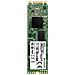 SSD 256 GB Serie 830S M. 2 Interfaccia Sata III 6 GB / s - Foto miniatura 2
