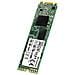 SSD 256 GB Serie 830S M. 2 Interfaccia Sata III 6 GB / s - Foto miniatura 3