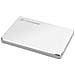 Hard Disk Interno StoreJet 25C3S 1 TB 2.5"Interfaccia 3.1 Gen 1 5 Gb / s - Foto miniatura 3