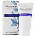 Gel Exfoliante Detergenti - 75 Ml - Foto miniatura 2