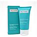 Gel Exfoliante Detergenti - 75 Ml - Foto miniatura 1