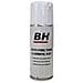 Lubrificante Per Tapis Roulants Bh - A Base Di Silicone - 400ml - Foto miniatura 4
