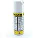 Lubrificante Per Tapis Roulants Bh - A Base Di Silicone - 400ml - Foto miniatura 1