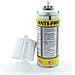 Lubrificante Per Tapis Roulants Bh - A Base Di Silicone - 400ml - Foto miniatura 3