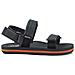 Infradito Little Ahi Convertible Scarpe Ragazzi Eu 21-22 - Foto miniatura 2