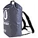 Dry Backpack 60 Lt - Foto miniatura 1