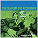 Audio Cd Dan Penn & Spooner Oldham - The Complete Duo Recordings (cd+dvd)  - Foto miniatura 1