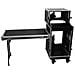 Special Stage Case Pro With Wheels - Foto miniatura 1