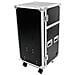 Special Stage Case Pro With Wheels - Foto miniatura 2