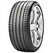 Gomme Pneumatico Estive 265-45 R19 - Foto miniatura 1