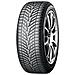 Gomme Pneumatico Invernali 245-45 R20 - Foto miniatura 1