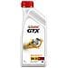 Olio Lubrificante Sintetico Motore Auto Gtx 5w30 C4 1l Oil - Foto miniatura 1