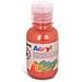 Primo - Colore Acrilico Bottiglia 125 Ml - Rame - Foto miniatura 1