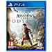 Assassin's Creed Odyssey Gioco Ps4 - Foto miniatura 6