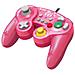 Super Smash Bros Gamepad - Peach / switch - Foto miniatura 2