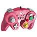 Super Smash Bros Gamepad - Peach / switch - Foto miniatura 3