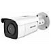 Telecamera di Sicurezza DS-2CD2T86G2-4I F4 con Risoluzione 3840 x 2160 8 Mp Sensore CMOS IP67 Micro SD Giorno / Notte Colore Bianco - Foto miniatura 1