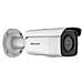 Telecamera di Sicurezza DS-2CD2T86G2-4I F4 con Risoluzione 3840 x 2160 8 Mp Sensore CMOS IP67 Micro SD Giorno / Notte Colore Bianco - Foto miniatura 2