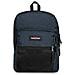 Zaino Daypack Pinnacle Triple Denim Ek06026w - Foto miniatura 3