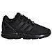 Zx Flux El I Scarpa Tempo Libero - Bimbo Eur 25 - Foto miniatura 1