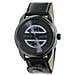 Orologio Uomo Dl009mmf-01bkblack (42 Mm) - Foto miniatura 1