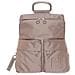 Zaino Donna Md20 Zaino Taupe Qmtz4.09k - Foto miniatura 1