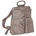 Zaino Donna Md20 Zaino Taupe Qmtz4.09k - Foto miniatura 2
