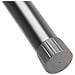 Sps023set - Set Di 2 Supporti Per Altoparlanti Con Custodia - Foto miniatura 2