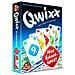 Qwixx Deluxe Gioco Di Probabilità Bambini E Adulti - Foto miniatura 1