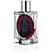 Etat Libre D'orange Dangerous Complicity 100ml Spray Eau De Parfum - Foto miniatura 1
