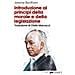 Jeremy Bentham - Introduzione Ai Principi Della Morale E Della Legislazione - Foto miniatura 1