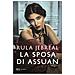 Rula Jebreal - La Sposa Di Assuan - Foto miniatura 2