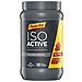 Powerbar Isoactive Red Fruit 600g - Bevanda Sportiva Isotonica - 5 Elettroliti + C2max - Foto miniatura 1