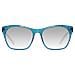 Occhiali Esprit Et17873-56563. Occhiali Da Sole, Colore Blu. Donna. - In ordine - Foto miniatura 5