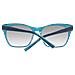 Occhiali Esprit Et17873-56563. Occhiali Da Sole, Colore Blu. Donna. - In ordine - Foto miniatura 6