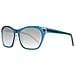 Occhiali Esprit Et17873-56563. Occhiali Da Sole, Colore Blu. Donna. - In ordine - Foto miniatura 1