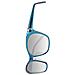 Occhiali Esprit Et17873-56563. Occhiali Da Sole, Colore Blu. Donna. - In ordine - Foto miniatura 3
