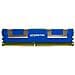 44t1481-hy [ legacy] Memoria 2 Gb Ddr3 1333 Mhz Data Integrity Check [ verifica Integrità Dati] (a Legacy Lenovo Equivalent 2 Gb Dual Rank - Registered Ecc Ddr3 Sdram - Dimm 240-pin 1333 Mhz [ Pc3-10600 ] [ lifetime Warranty])  - Foto miniatura 1