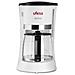 800w Cg7123 Drip Coffee Maker Per 10 Tazze - Foto miniatura 1