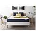 Materasso Actilatex Life 135x200cm - Spessore : 22cm - Lattice E Memory Foam - Molto Rigido - Foto miniatura 4