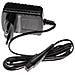 Alimentatore Ac Compatibile Con Panasonic Er-161, Er-1611 Tagliacapelli - Foto miniatura 1